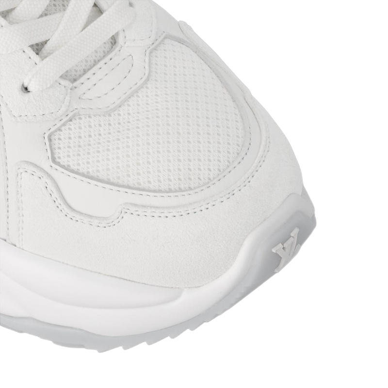 Run 55 Sneaker - Image 5